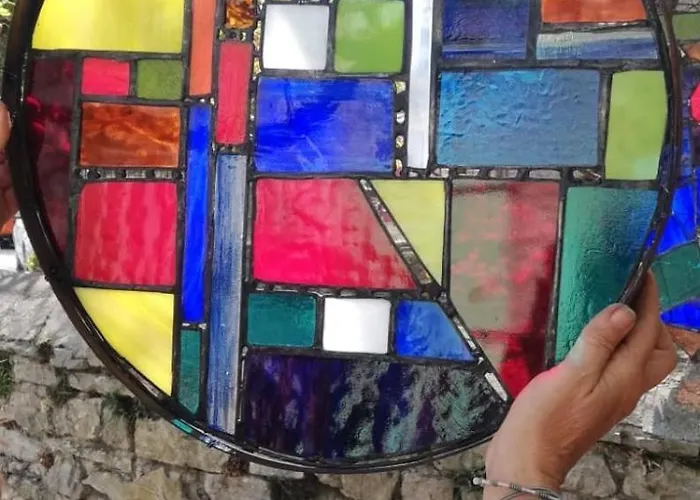 Le Buis Holiday home